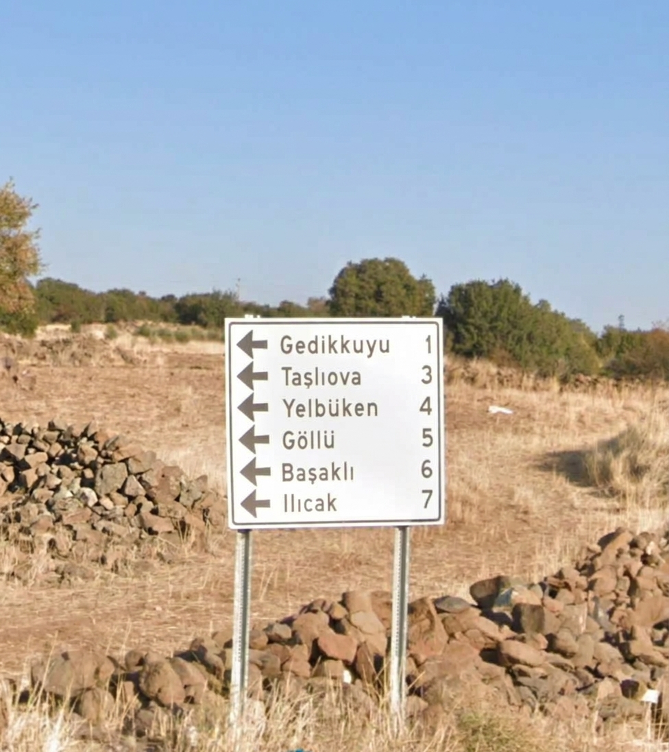 Mahkanlılar Derneği Köy Ziyaretlerine Başladı: Hedef, Daha Aktif ve Faydalı Bir Dernek!